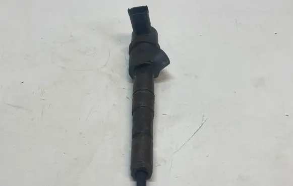 Opel Insignia A Fuel injector 0445140087