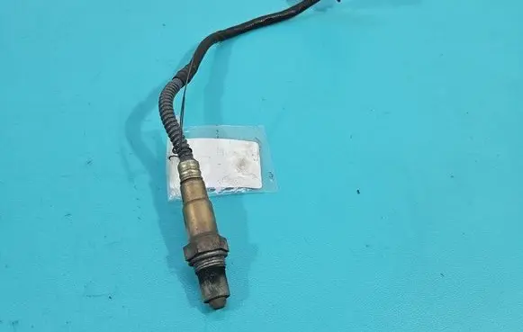 BMW 5 F10 F11 Lambda probe sensor IMPRK1512042