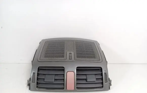 Toyota Auris 150 Dash center air vent grill 55670-02110