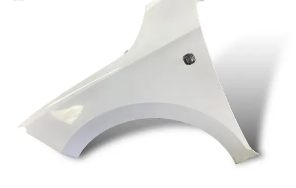 Seat Toledo IV (NH) Fender