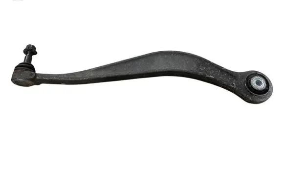 BMW 5 F10 F11 Rear control arm 6775902 33526775902