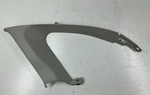 Subaru Outback (BT) (C) pillar trim 94013AN