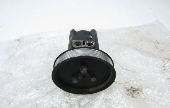 BMW 3 E36 Power steering pump 6265326240