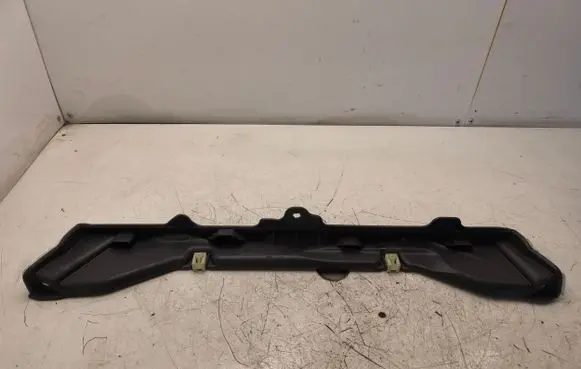 BMW 4 G22 G23 G24 G26 Other engine bay part 7428151