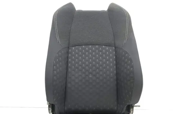 Toyota Corolla E210 E21 Front passenger seat 