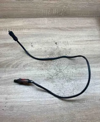 BMW 5 E39 Lambda probe sensor 1433940 258005109