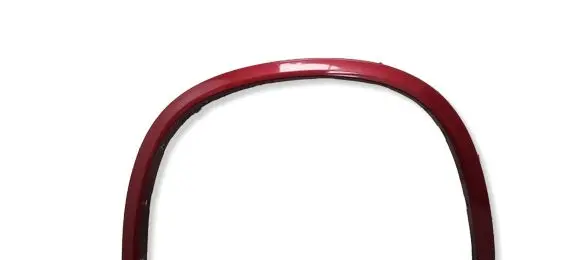BMW X1 E84 Front arch trim 8038078