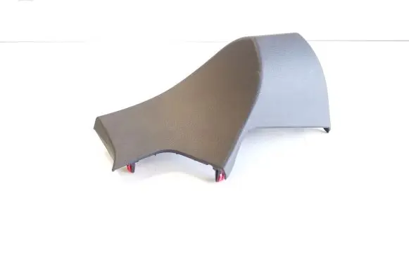 Toyota Corolla E210 E21 Panel trim 5540302630