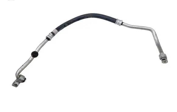 Subaru Outback (BT) Air conditioning (A/C) pipe/hose 11HP20LCDES