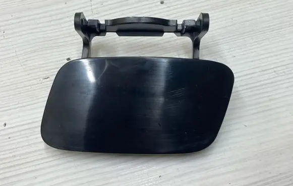 Audi A4 S4 B8 8K Headlight washer spray nozzle cap/cover 8K0955275