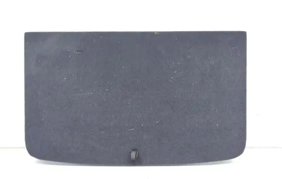 BYD Dolphin Trunk/boot mat liner EM2EU5608010