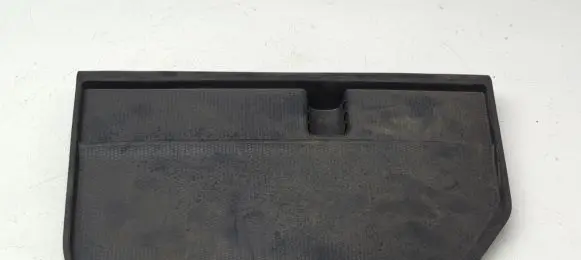 Volvo V40 Other interior part 09123705