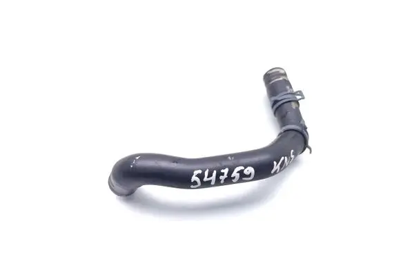 Audi A5 Engine coolant pipe/hose 8W0819370C