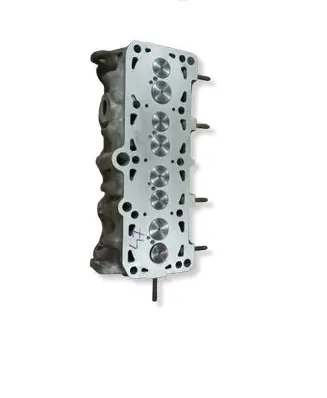 Seat Arosa Engine head 028103374K