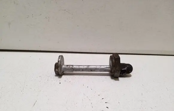 Audi A6 S6 C6 4F Rear suspension camber bolt 4F0501389C