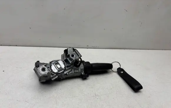 Volkswagen Jetta V Ignition lock 1K0953527C 1K0905865 1K0905851B