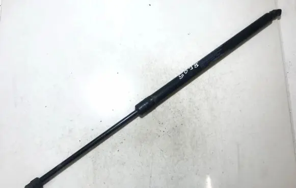 Honda CR-V Tailgate/trunk strut/damper 74870swaa012m1 74870-swa-a012-m1