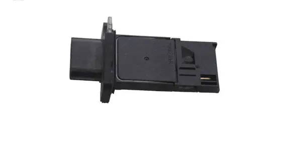 BMW i3 Mass air flow meter 226807S000
