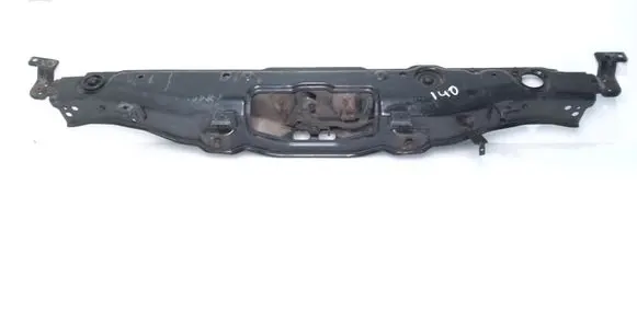 Hyundai i40 Top upper radiator support slam panel