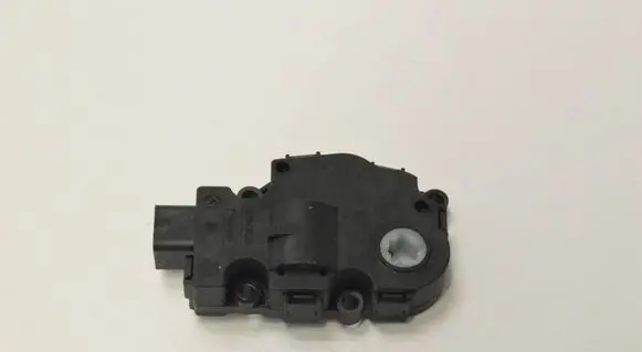 Mercedes-Benz E W212 Air flap motor/actuator T946104A