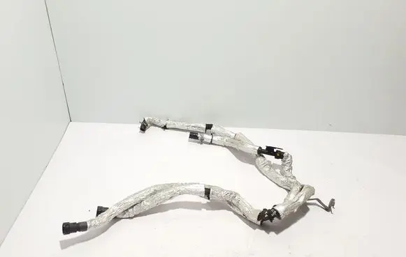 Volvo XC40 Engine coolant pipe/hose 32138059