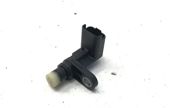 Citroen C5 X Camshaft position sensor V758809580