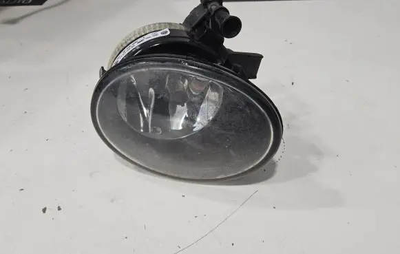 Volkswagen Up Front fog light 5K0941693F 00995431
