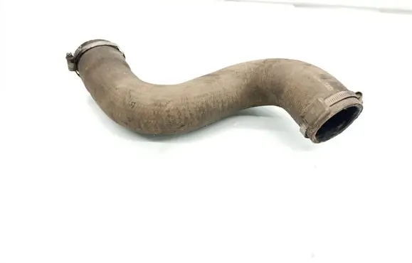 Intercooler hose/pipe