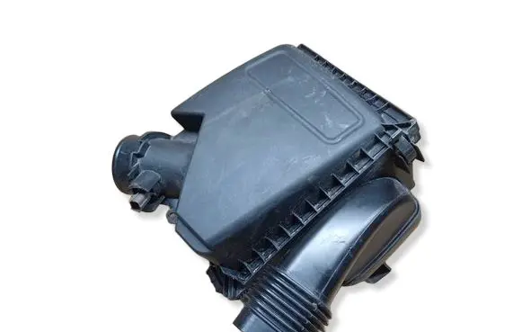 Ford Focus Air filter box JX619600CA