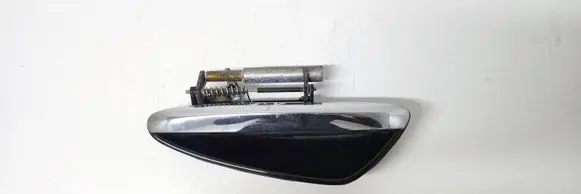 Alfa Romeo 159 Rear door exterior handle B948