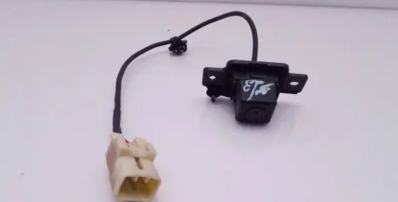 Mitsubishi Outlander Reversing camera 8781A017 276024700 CC1075MA