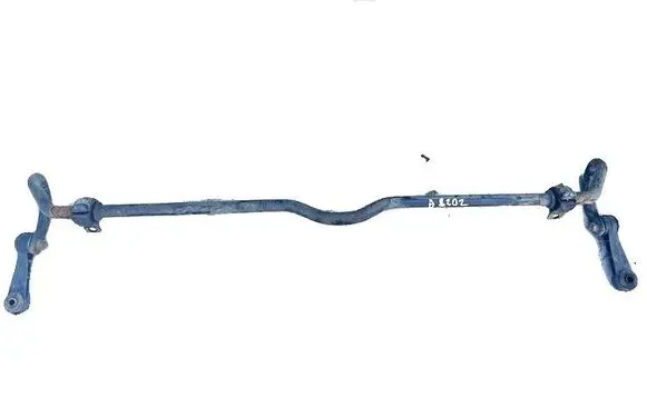 Audi A3 S3 8L Front anti-roll bar/sway bar