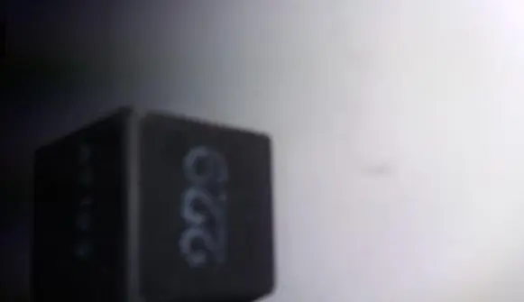 Audi A6 S6 C5 4B Other relay 431955531