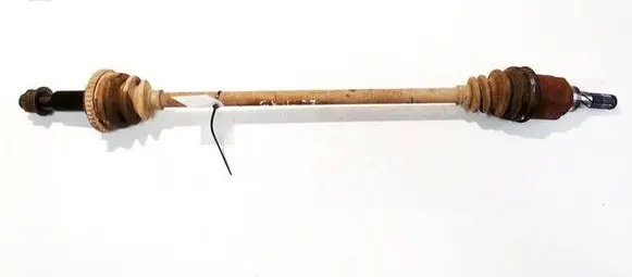 Nissan X-Trail T30 Rear driveshaft 