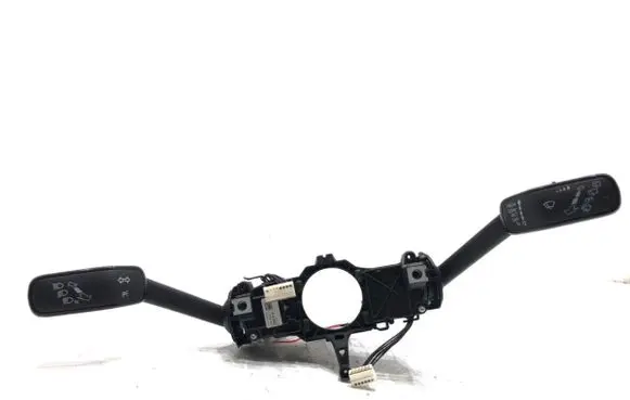 Volkswagen T-Roc Wiper turn signal indicator stalk/switch 5Q1953502AA