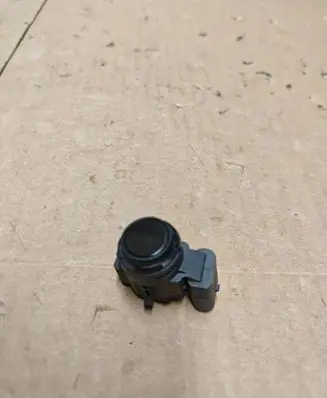 Cupra Born Parking PDC sensor 1EA919275C 0263063921 1974601