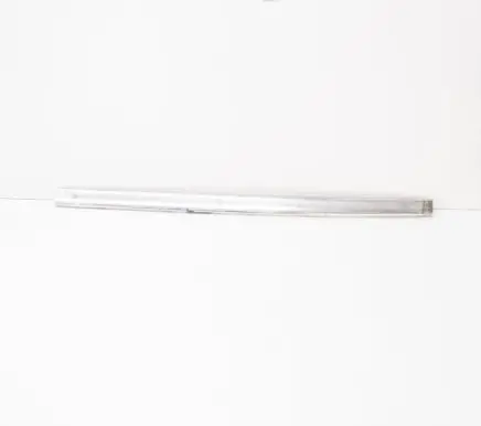 Mercedes-Benz SLC C107 Other exterior part