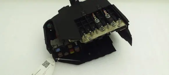 Volvo XC60 Fuse box set 6G9T14A067CA
