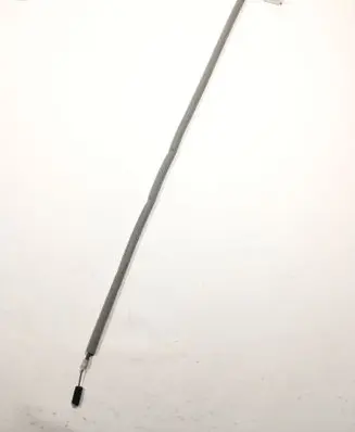 Mini Cooper Countryman R60 Rear door cable line 9800633 A40585630129 52621810