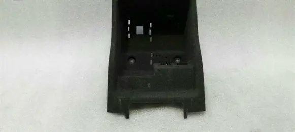 Porsche Cayenne (92A) Other center console (tunnel) element 7P5857232A
