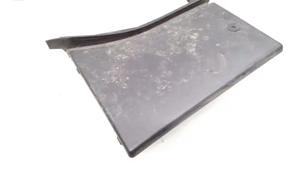 Volvo V70 Battery box tray cover/lid 31200225