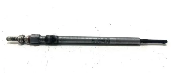 Mercedes-Benz B W245 Glow plug A0011595001