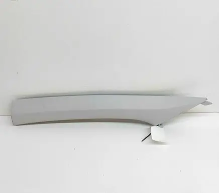 Hyundai Ioniq 5 (A) pillar trim 85811GI000