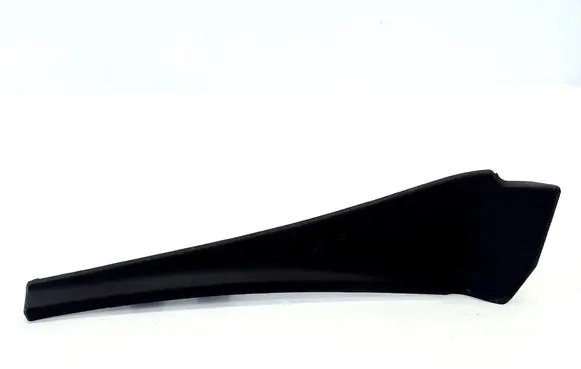 Nissan X-Trail T32 Fender trim (molding) 668954CL0A