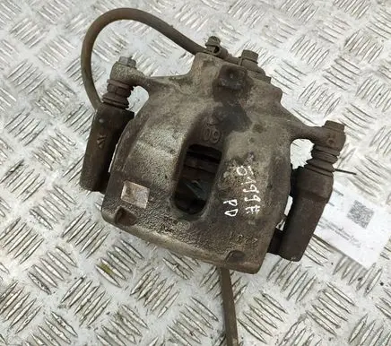 Toyota Corolla E210 E21 Front brake caliper 47730F4010
