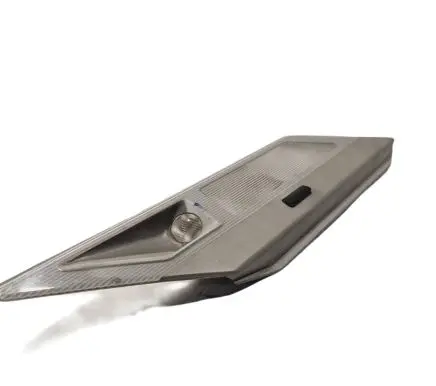 BMW 7 E38 Front seat light 63318368844