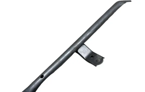 Toyota Yaris XP210 Dashboard cross member/frame bar 