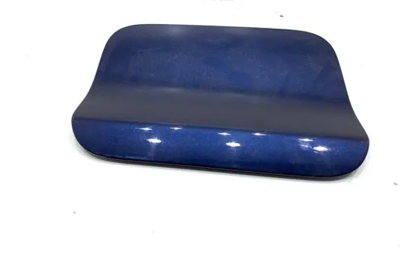 BMW X1 F48 F49 Fuel tank cap 