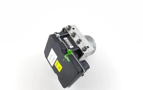Audi R8 42 ABS Pump 420910517B 0265235174 420910517