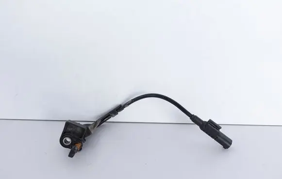 Mercedes-Benz GLE (W166 - C292) ABS rear brake sensor A1669054102